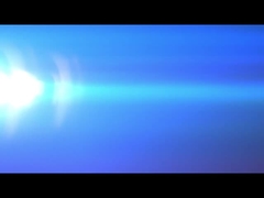 Логистическое оборудование